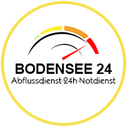 Bodensee24 Logo