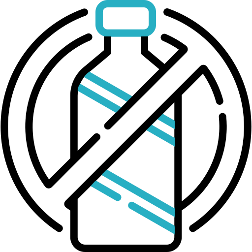 Verbotszeichen über eine Chemikalienflasche – Bodensee24